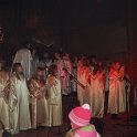 koncert (20)